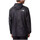 Vêtements Homme Ea7 Emporio Armani shoulder-trim logo print T-shirt M AO WIND JACKET FULL ZIP Noir