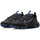 Chaussures Homme Baskets indoor Nike REACT VISION Bleu