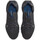 Chaussures Homme white nike air maxes women black shoes for work REACT VISION Bleu