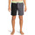 Vêtements Homme Maillots / Shorts de bain Billabong All Day Interchange Layback 17.5