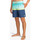 Vêtements Homme Maillots / Shorts de bain Billabong Fifty 50 Layback 17.5