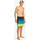 Vêtements Homme Maillots / Shorts de bain Billabong 73 Fade Pro 19