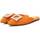 Chaussures Femme Mules Xti 14268203 Orange
