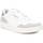 Chaussures Femme Baskets mode Refresh 17177401 Blanc