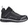 Chaussures Homme Bottes Safety Jogger LIGERO2 S1P Noir