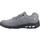 Chaussures Homme Sun & Shadow  Gris