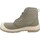 Chaussures Bottes Safety Jogger ECODESERT S1P Multicolore