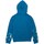 Vêtements Garçon Sweats Hype HY9321 Bleu