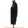 Vêtements Femme Robes Saint Laurent Robe noir Noir