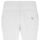 Vêtements Femme Pantalons Guess W4GA80 D4PV3-S0D4 Blanc