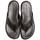 Chaussures Homme Mules Redskins ANAKIN NOIR+NOIR Noir