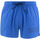 Vêtements Homme Maillots / Shorts de bain BOSS Mooneye Bleu
