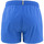 Vêtements Homme Maillots / Shorts de bain BOSS Mooneye Bleu