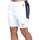 Vêtements Homme Shorts / Bermudas Shilton Short bicolore SPORT 