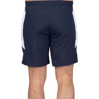 Versace Set aus drei Shorts mit Logo-Bund