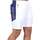 Vêtements Homme Shorts / Bermudas Shilton Short tricolore SPORT 