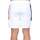 Vêtements Homme Shorts / Bermudas Shilton Short tricolore SPORT 