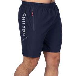 Vêtements Homme Shorts / Bermudas Shilton Short dept SPORT 