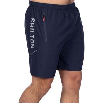 Vêtements Homme Shorts / Bermudas Shilton Short dept SPORT 