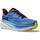 Chaussures Homme Running / trail Hoka one one CLIFTON 9 Bleu