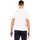 Vêtements Homme T-shirts & Polos Brooksfield T-SHIRT HOMME Blanc