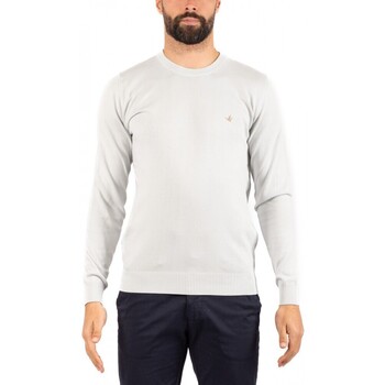  t-shirt brooksfield  pull homme 