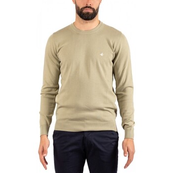  t-shirt brooksfield  pull homme 