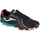 Chaussures Homme Football Joma Dribling 24 DRIS TF Noir