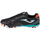 Chaussures Homme Football Joma Dribling 24 DRIS TF Noir