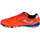 Chaussures Homme Football Joma Dribling 24 DRIS TF Orange