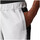 Vêtements Homme Shorts / Bermudas The North Face MA FLEECE Noir