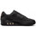 Chaussures Homme Baskets basses Nike AIR MAX 90 ESSENTIAL Noir