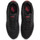 Chaussures Homme Baskets basses Nike AIR MAX 90 ESSENTIAL Noir