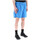 Vêtements Homme Shorts / Bermudas The North Face 24/7 SPORT Bleu