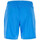 Vêtements Homme Shorts / Bermudas The North Face 24/7 SPORT Bleu