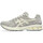 Chaussures Homme Baskets basses Asics GEL KAYANO 14 Multicolore