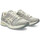 Chaussures Homme Baskets basses Asics GEL KAYANO 14 Multicolore