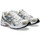 Chaussures Baskets basses Asics GEL 1130 Blanc