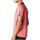 Vêtements Homme T-shirts & Polos The North Face AO GLACIER Rouge