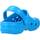 Chaussures Garçon Chaussures aquatiques Chicco MARTINEZ Bleu