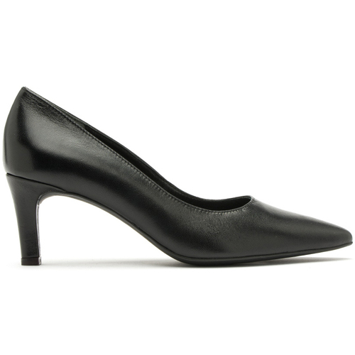 Chaussures Femme Escarpins Ryłko 6Z200_T_ _4JZ Noir