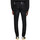 Vêtements Homme Jeans Diesel Jeans  noir - 00SPW4 09A15 02 Noir