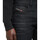 Vêtements Homme Jeans Diesel Jeans  noir - 00SPW4 09A15 02 Noir