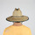 Accessoires textile Homme Casquettes Oxbow Chapeau lifecoast guard SHERIF Noir