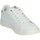 Chaussures Homme Baskets montantes Australian AU32M200 Blanc