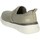 Chaussures Homme Slip ons Skechers 210401 Beige