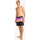 Vêtements Homme Maillots / Shorts de bain Billabong Fifty 50 Layback 17.5