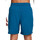 Vêtements Homme Shorts / Bermudas Nike FN3283 Bleu