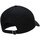 Accessoires textile Chapeaux Nike FB5368 Noir