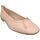 Chaussures Enfant Ballerines / babies Gioseppo CHIPLEY Multicolore